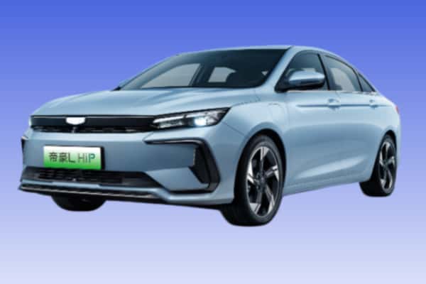 德钦县回收国产新能源汽车