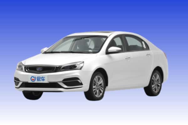 德钦县抵押国产新能源汽车