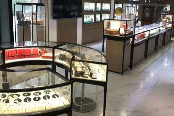 德钦县奢侈品回收